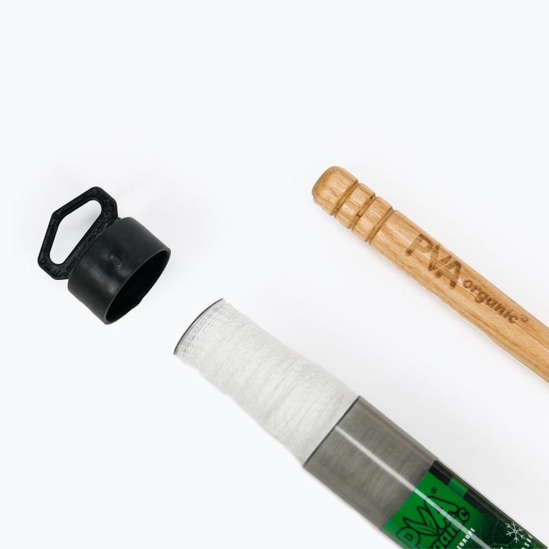 Katran PVA Mesh System + Whisker alb 1189 3