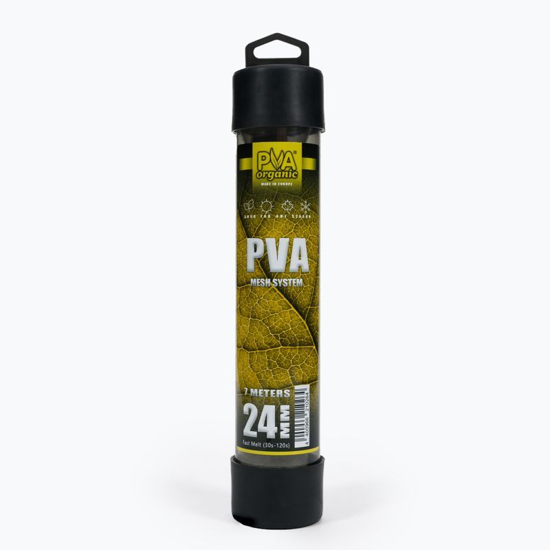 Katran PVA Mesh System + Whisker alb 1190