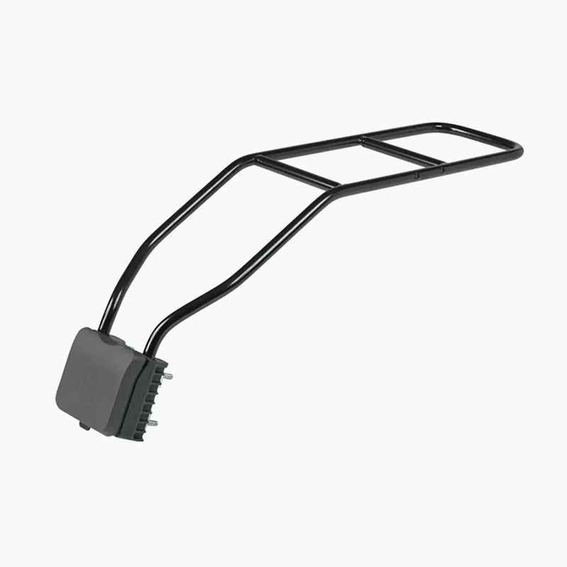 Fixare pentru rama din spate pentru scaun Urban Iki U-214065