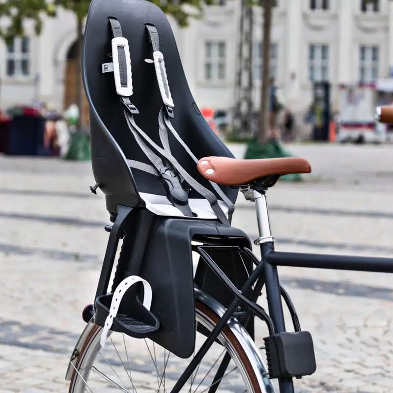 Fixare pentru rama din spate pentru scaun Urban Iki U-214065 3