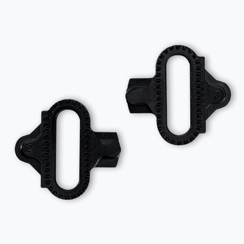 Shimano SMSH51 PDM970 blocuri de pedale negru Y42498201 3