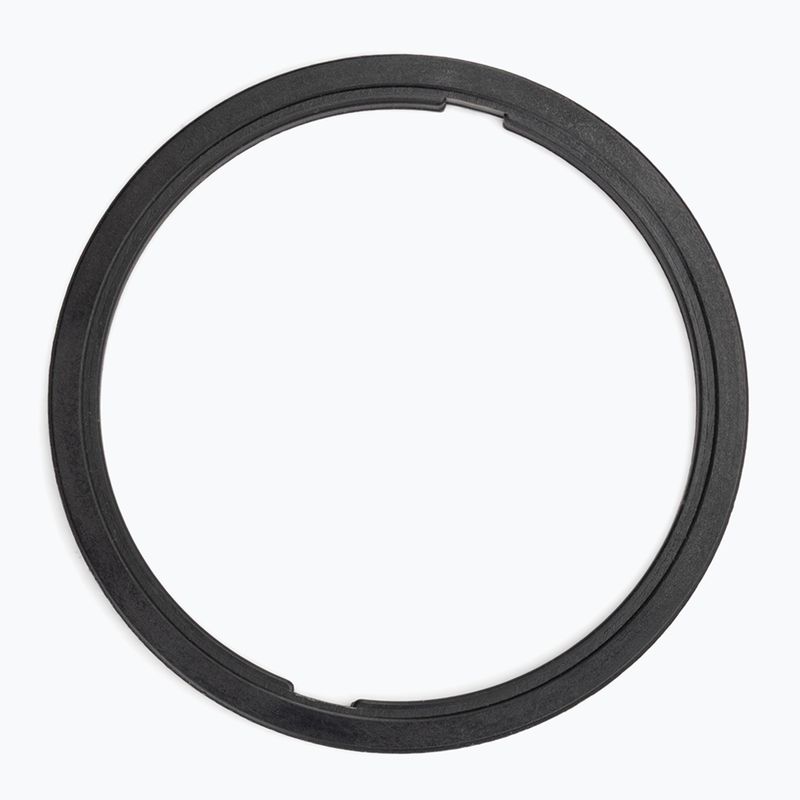 Distanțier pentru cupa pedalier Shimano de 2,5 mm pentru FCM 760/M580/M600