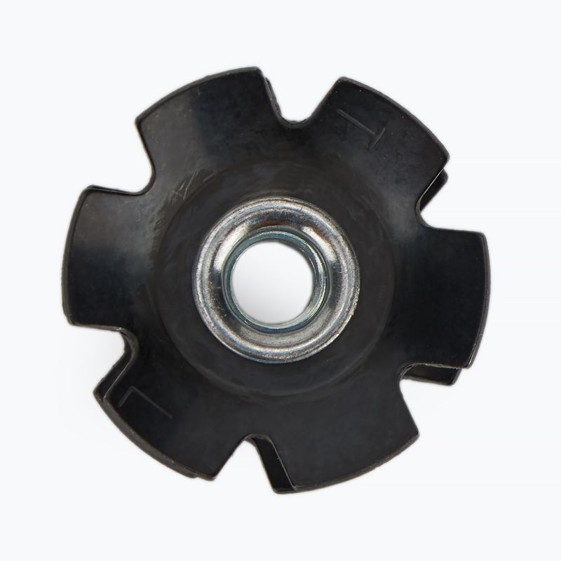 Șurub de fixare a brațului pedalier stâng Shimano FC4500 2