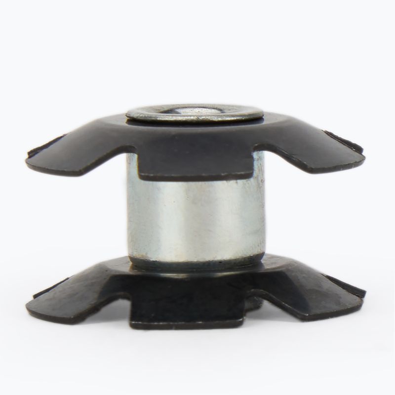 Șurub de fixare a brațului pedalier stâng Shimano FC4500 3