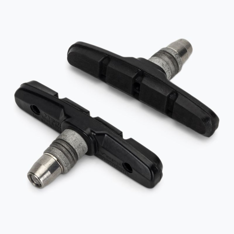 Plăcuțe de frână Shimano BRM600