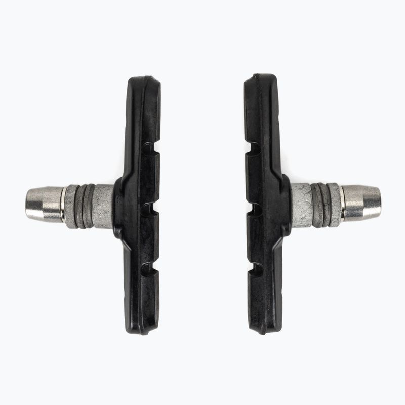 Plăcuțe de frână Shimano BRM600 2