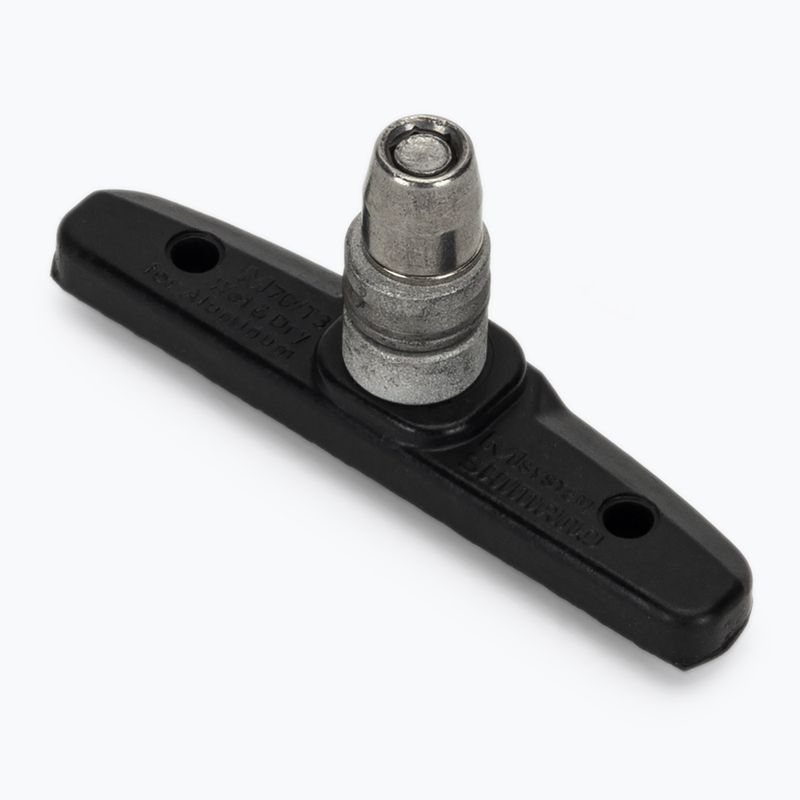 Plăcuțe de frână Shimano BRM600 3
