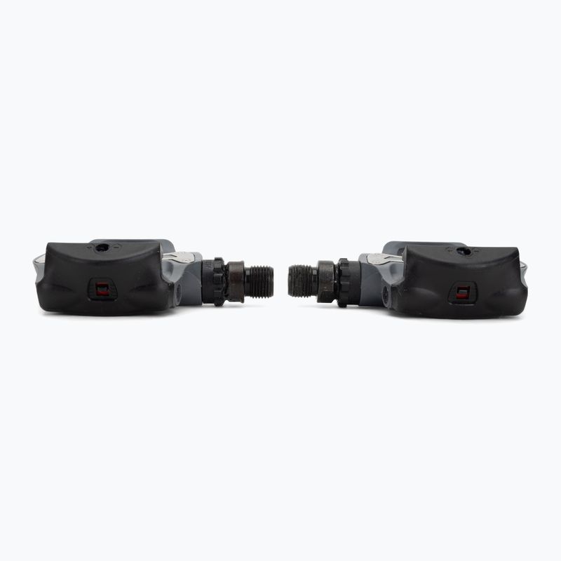 Pedale pentru bicicletă Shimano SPD SL PD-R550G grey 3
