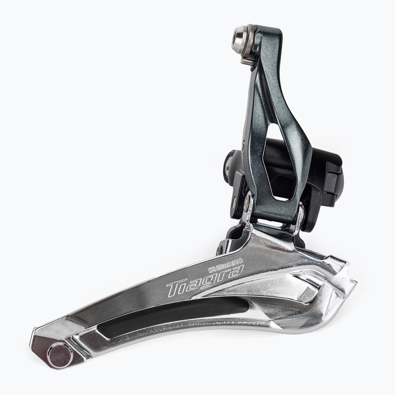 Shimano FD-4700 bicicletă față 2rz 34.9 mm IFD4700BL