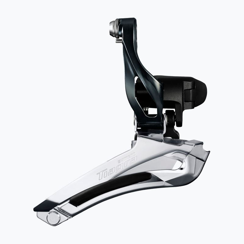 Shimano FD-4700 bicicletă față 2rz 34.9 mm IFD4700BL 5