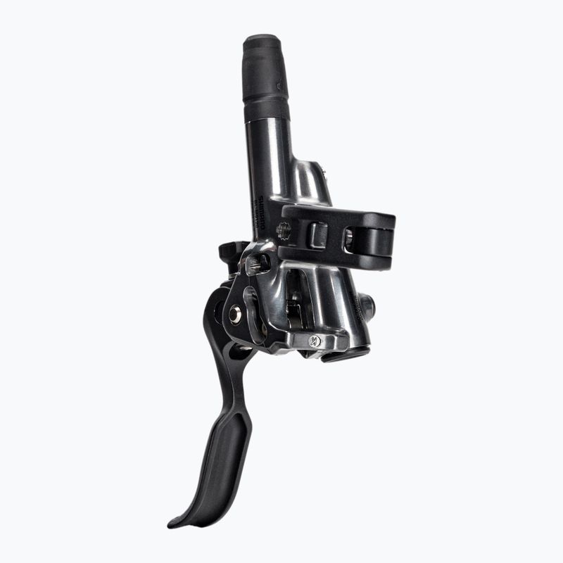 Shimano BL-M9120 maneta de frână de bicicletă spate negru IBLM9120R 2