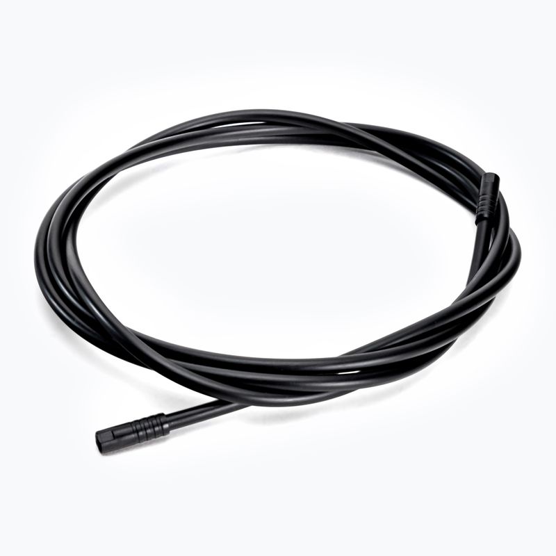 Manetă Shimano pentru schimbătorul spate SL-M8000 I-SPEC II stânga ISLM8000ILBP 4