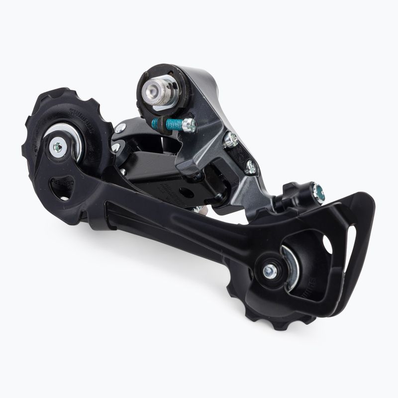 Schimbător spate Shimano RD-R2000 GS 8rz 2