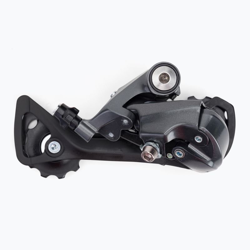 Schimbător spate Shimano RD-R2000 GS 8rz 3