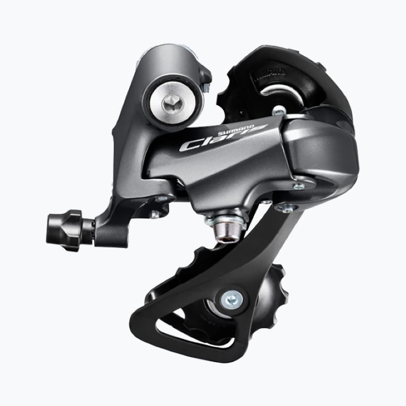 Schimbător spate Shimano RD-R2000 GS 8rz 4