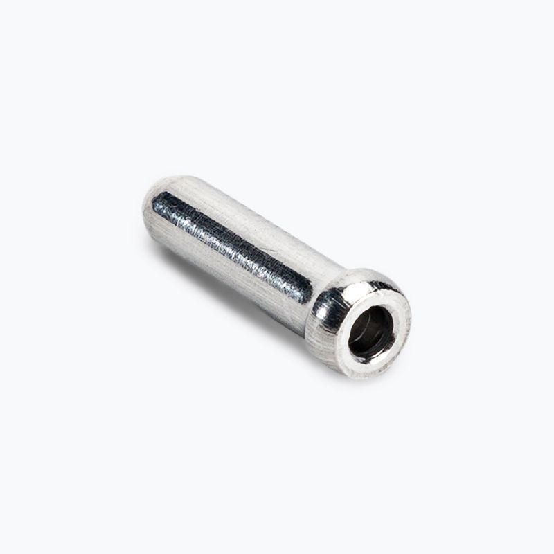 Maneta stângă a schimbătorului față Shimano SL-M6000 negru ISLM6000LB 4