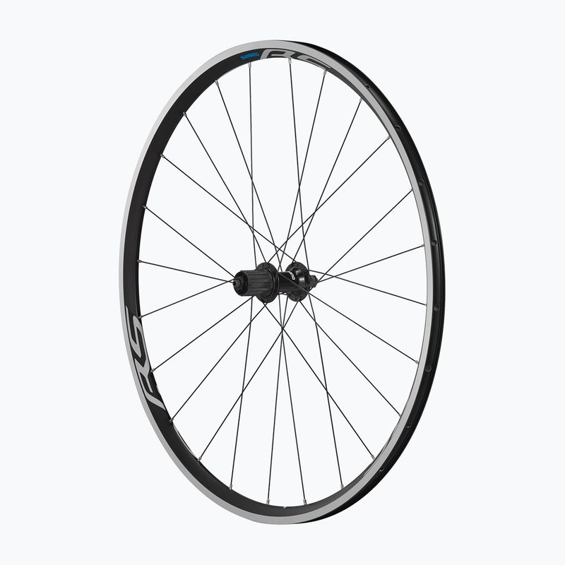 Shimano WH-RS100 roată spate de bicicletă Shimano WH-RS100