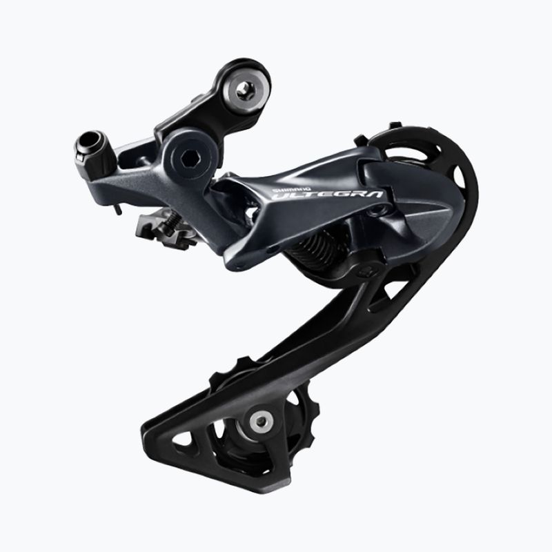 Schimbător spate Shimano RD-R8000 Shadow GS 11rz Shadow GS 11rz