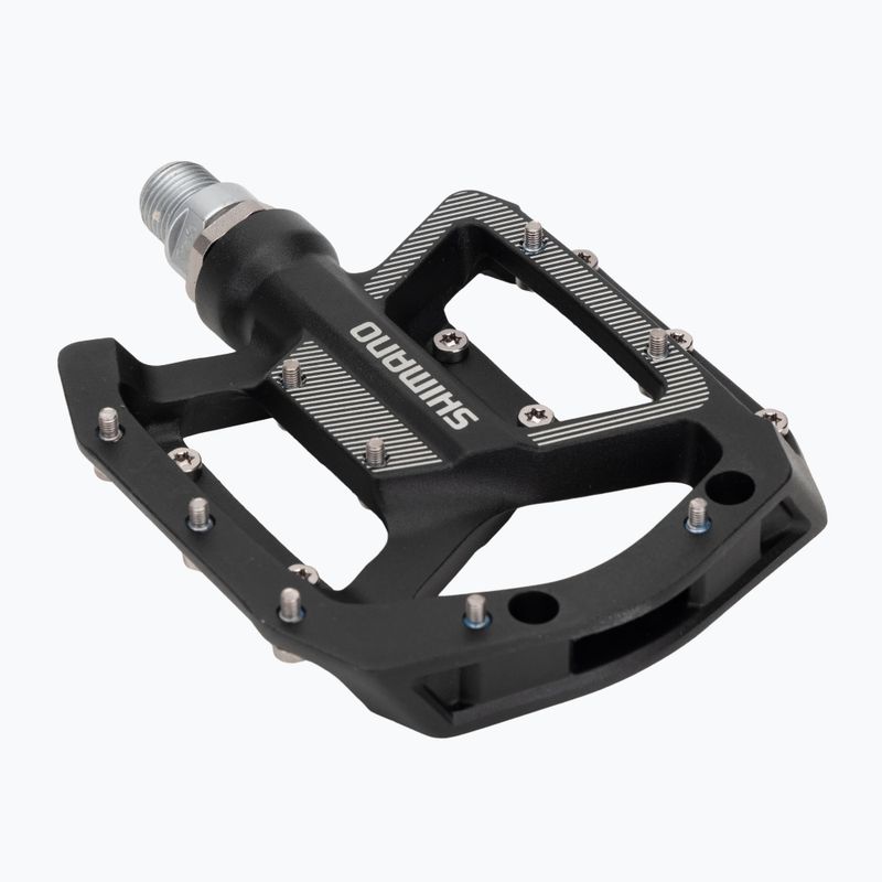 Pedale de bicicletă Shimano PD-GR500 MTB 5