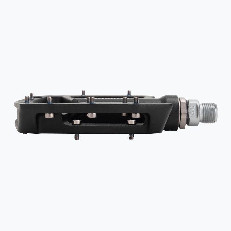 Pedale de bicicletă Shimano PD-GR500 MTB 6