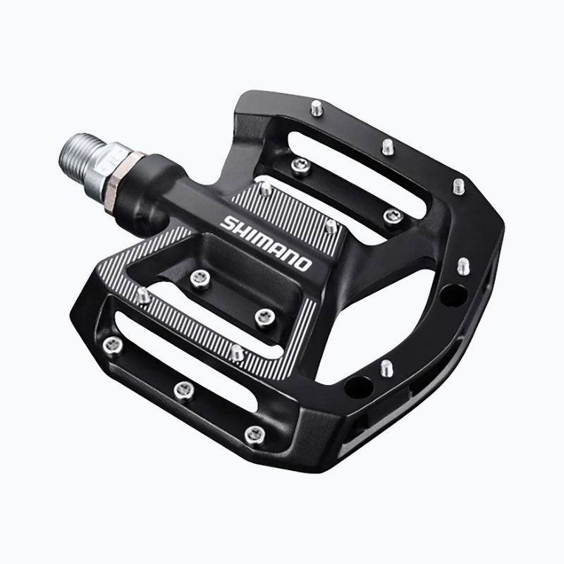 Pedale de bicicletă Shimano PD-GR500 MTB 2