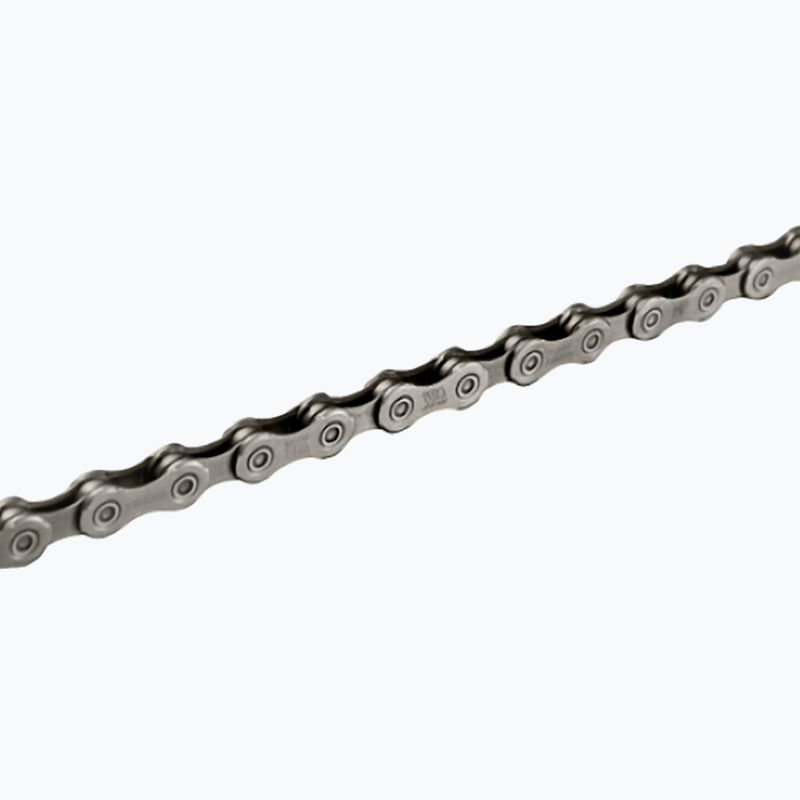 Lanț de bicicletă Shimano CN-HG701 + Pin 11rz 116 verigi 2