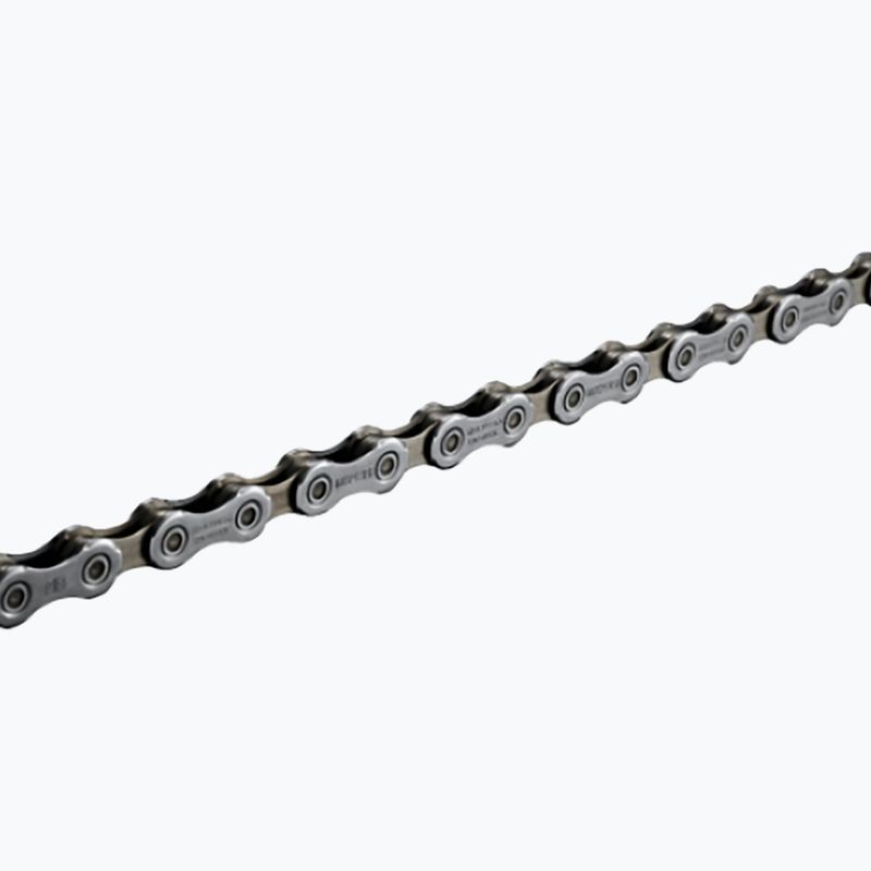 Lanț de bicicletă Shimano CN-HG601 + Pin 11rz 116 verigi 2