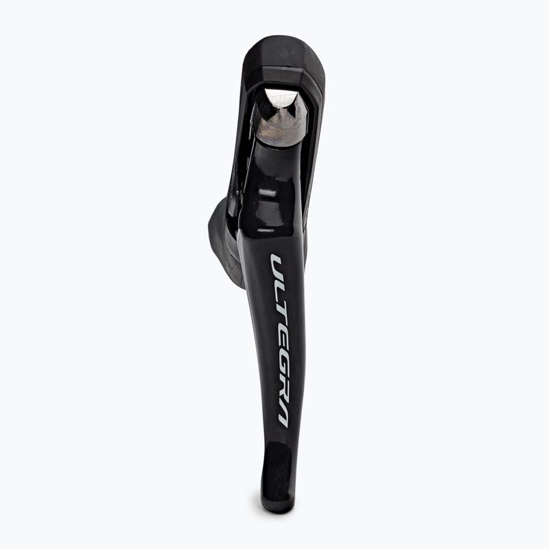 Maneta de frână stânga Shimano ST-R8020 ISTR8020LI 2