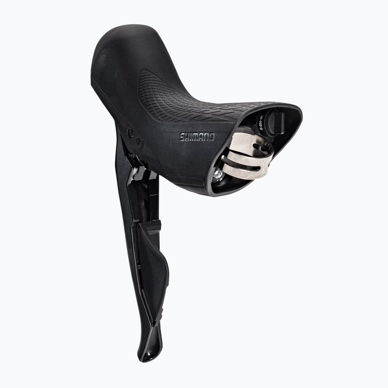 Maneta de frână stânga Shimano ST-R8020 ISTR8020LI 3