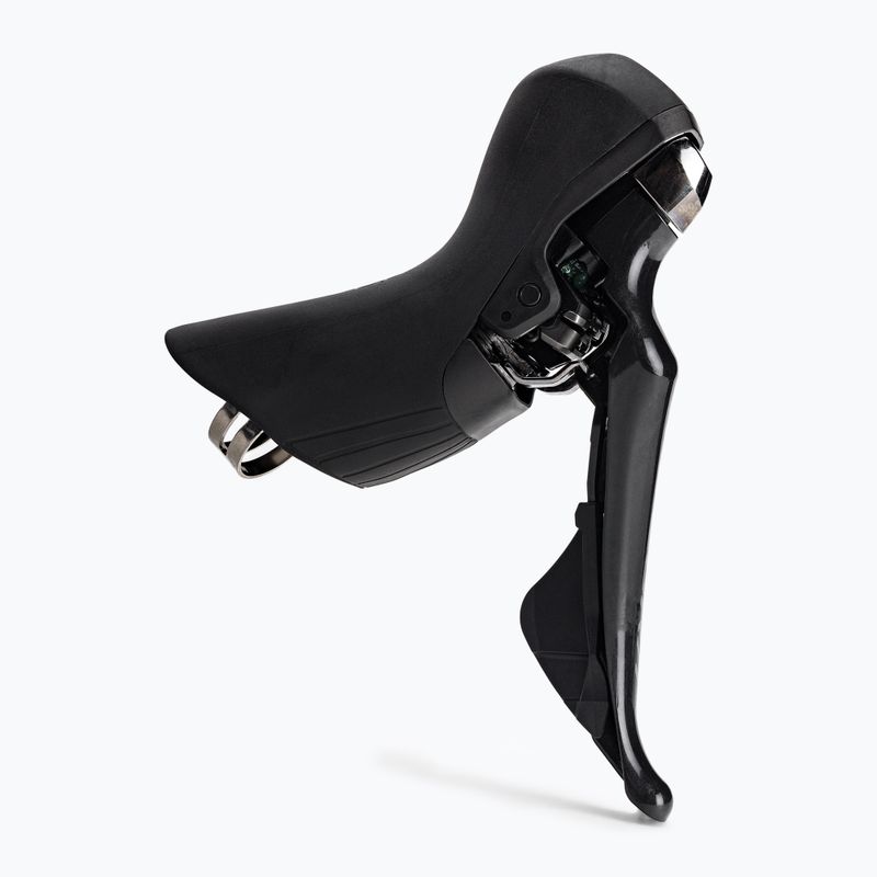 Maneta de frână stânga Shimano ST-R8020 ISTR8020LI 4