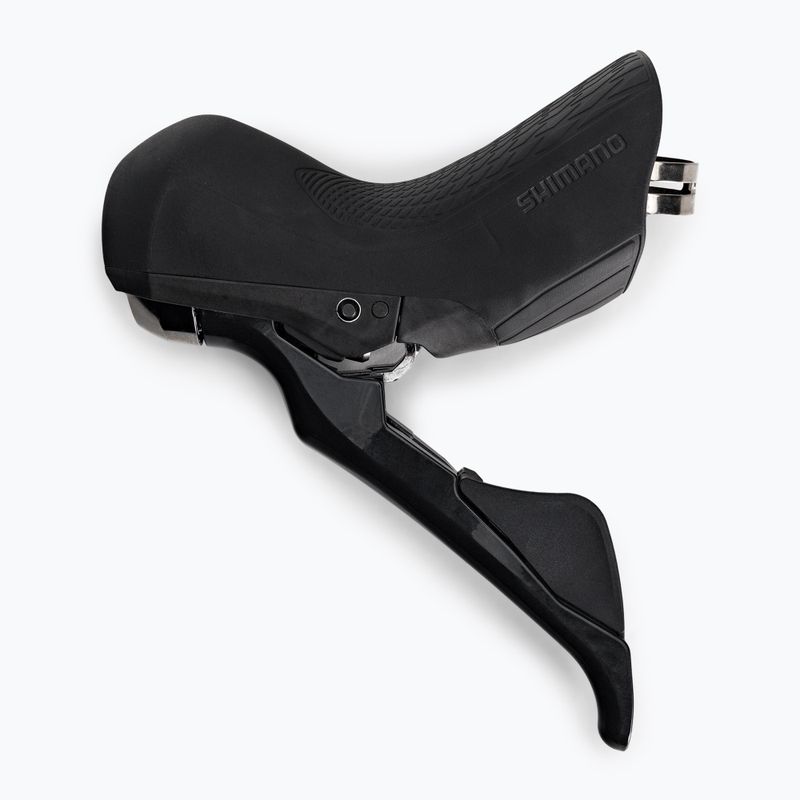 Maneta de frână stânga Shimano ST-R8020 ISTR8020LI 5