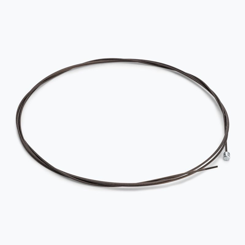 Maneta de frână stânga Shimano ST-R8020 ISTR8020LI 6