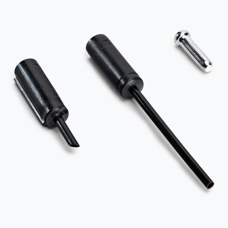 Maneta de frână stânga Shimano ST-R8020 ISTR8020LI 7