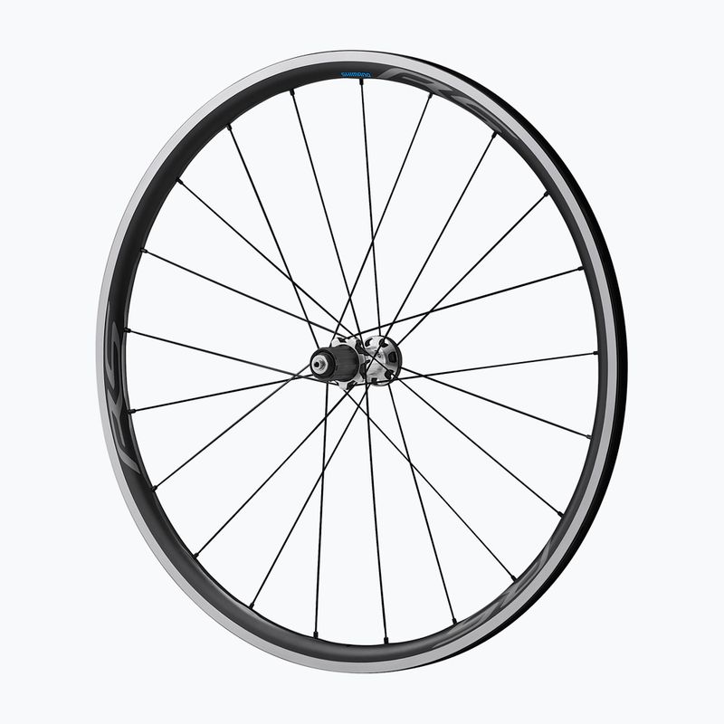 Shimano roată spate de bicicletă Shimano WH-RS700-C30-TL-R