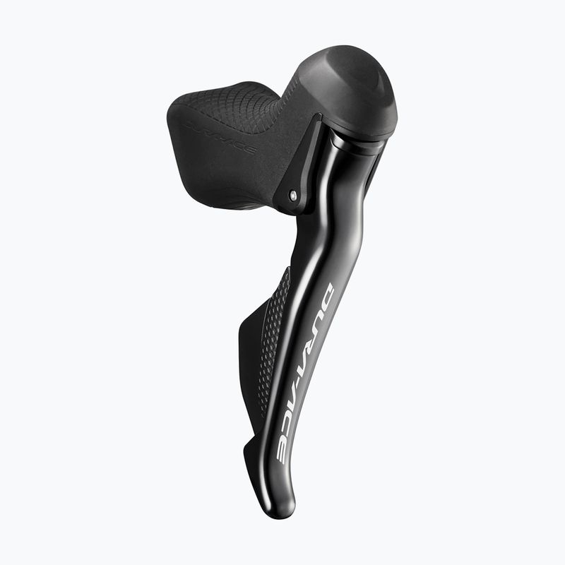 Shimano ST-R9170 deraiorator/frână față dreapta ISTR9170R