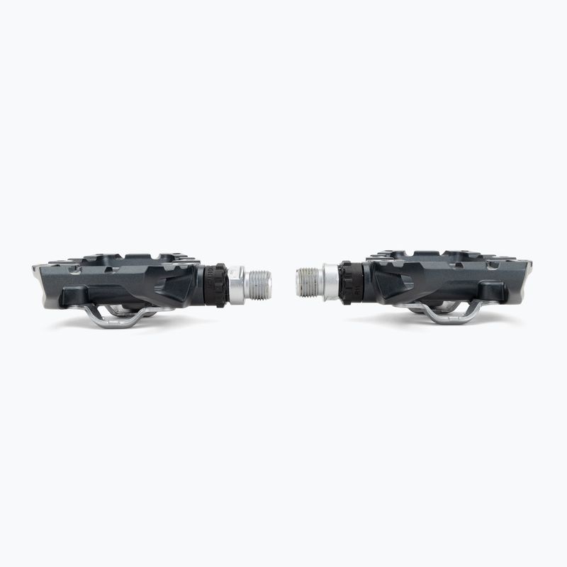 Pedale de bicicletă Shimano PD-EH500 SPD 3