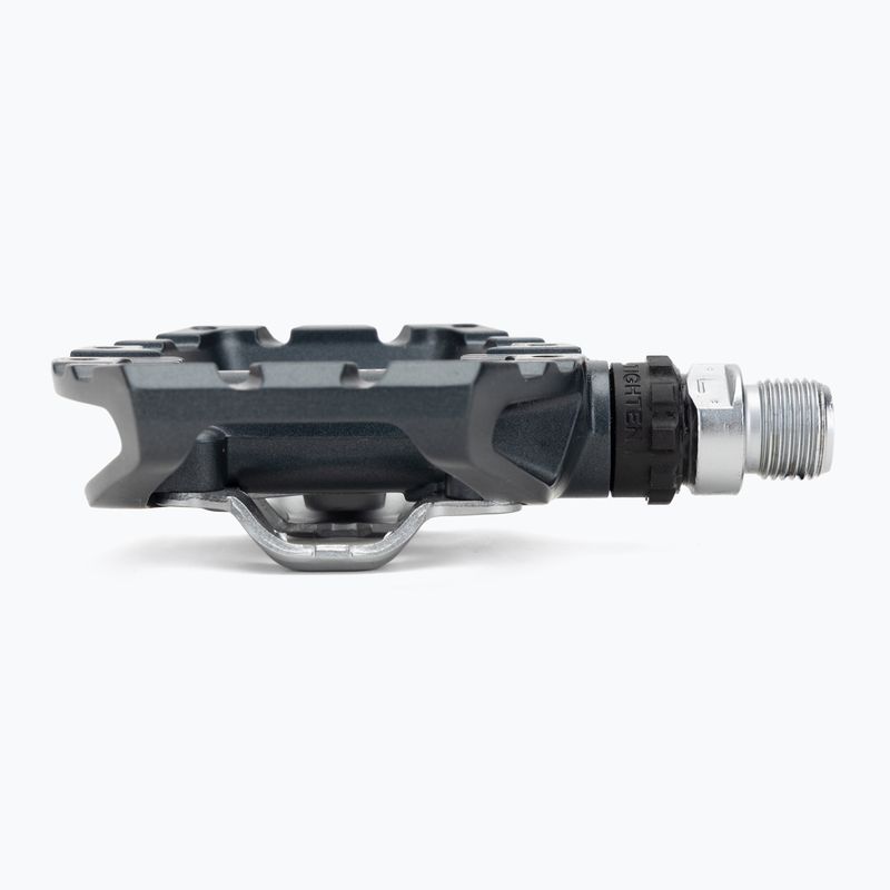 Pedale de bicicletă Shimano PD-EH500 SPD 6