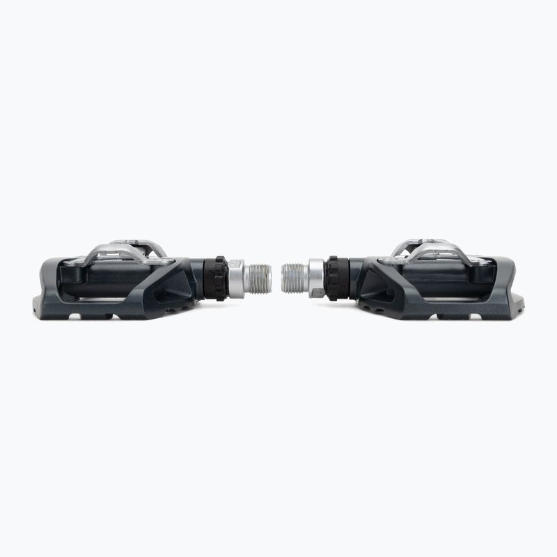 Pedale de bicicletă Shimano PD-EH500 SPD 9