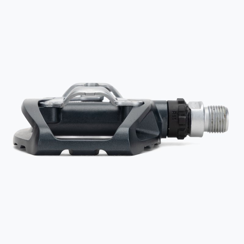 Pedale de bicicletă Shimano PD-EH500 SPD 10
