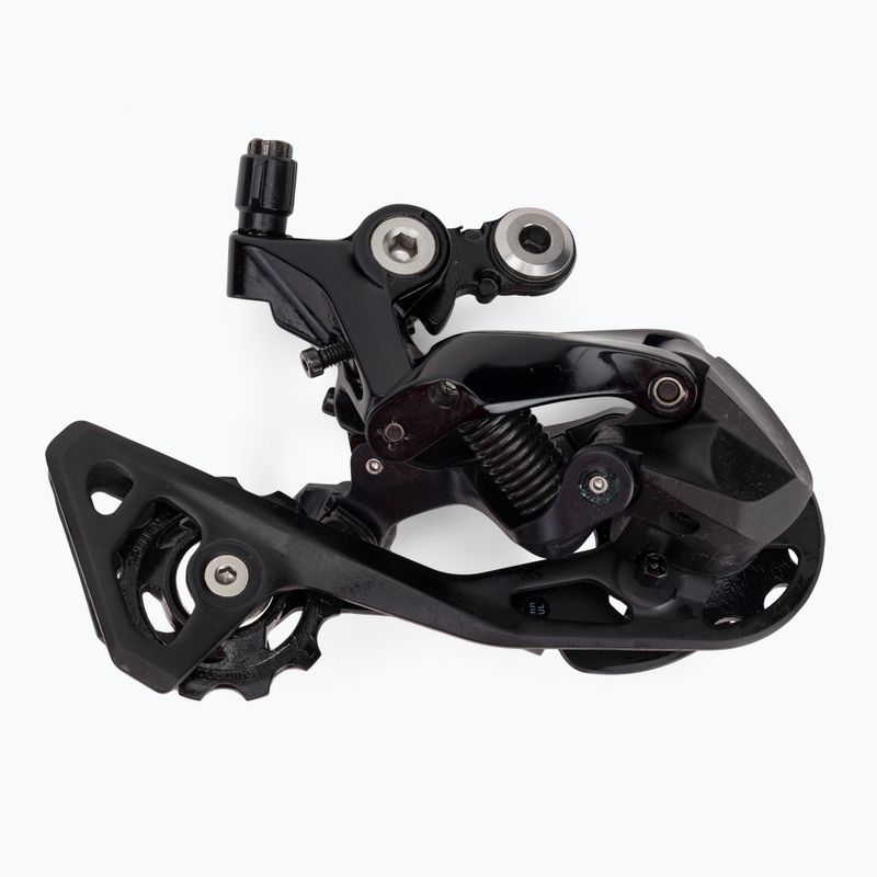 Shimano deraior spate pentru biciclete GS RD-R7000 GS negru IRDR7000GSL 3