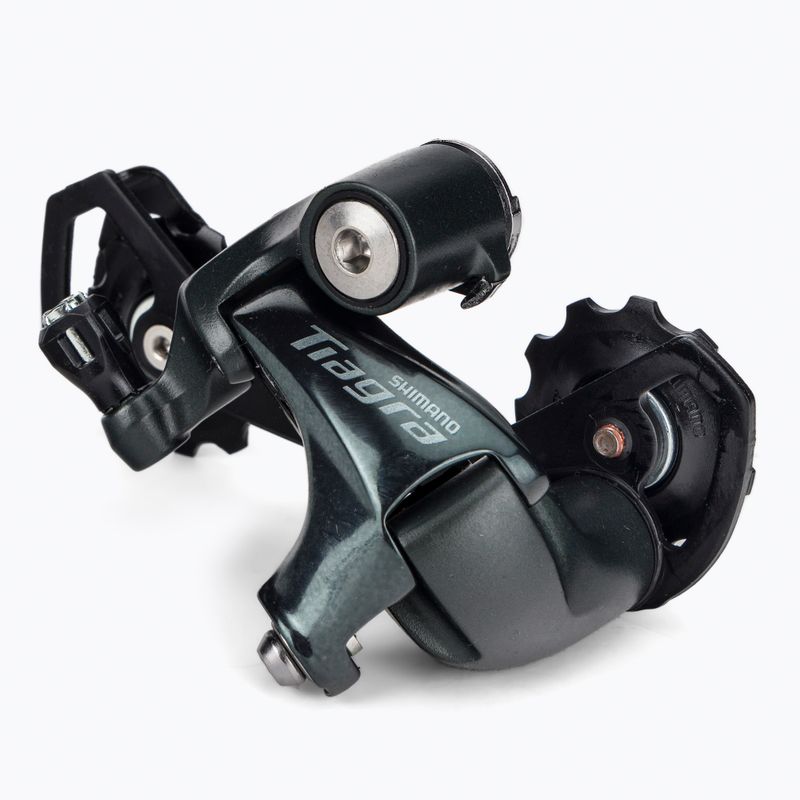 Shimano deraiorator RD-4700 GS 10rz spate negru IRD4700GS 2