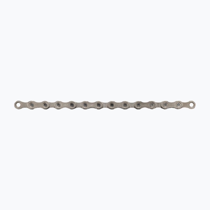 Lanț de bicicletă Shimano CN-HG95 + Pin 10rz 116 verigi 2