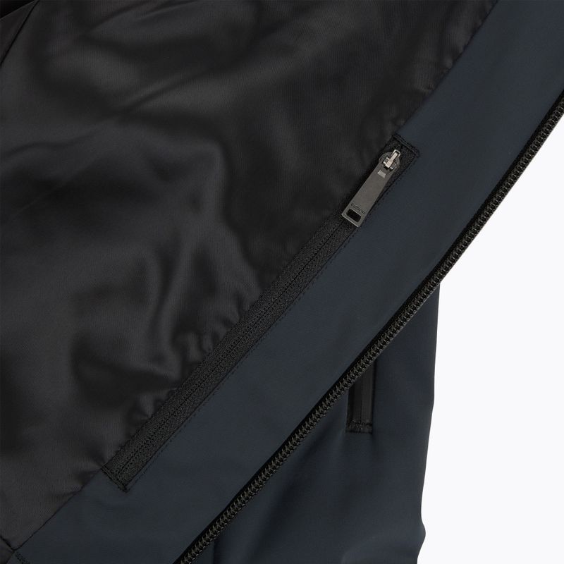 Geacă de schi pentru femei Descente Welded Down black 5