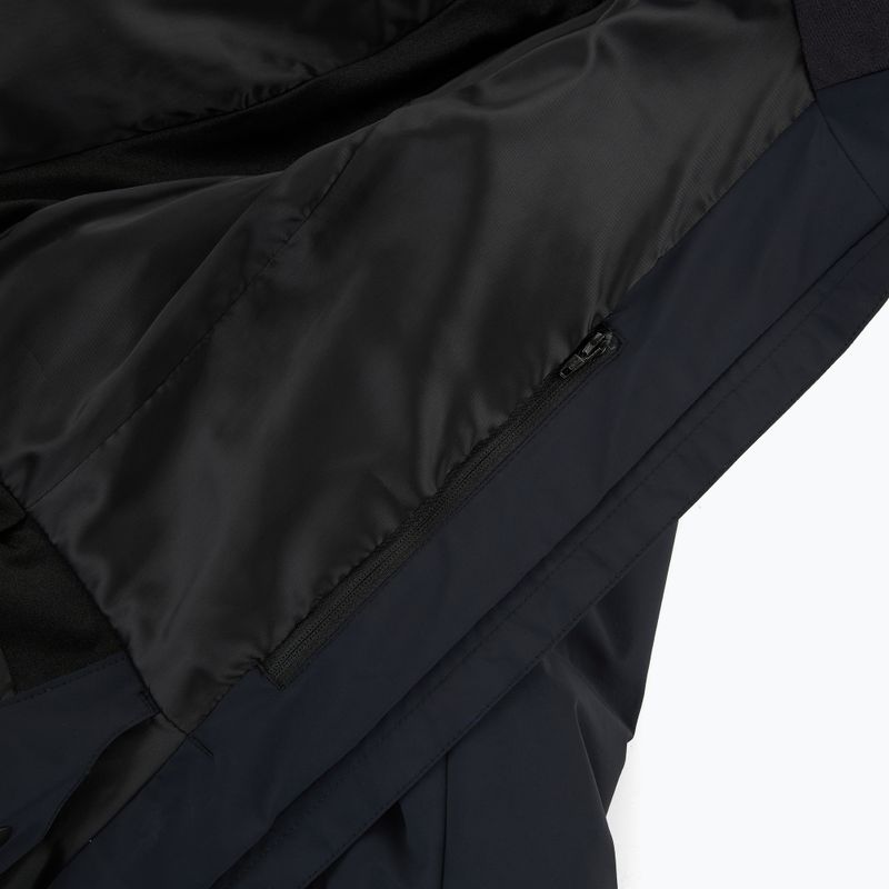 Geacă de schi pentru femei Descente Janie black 6