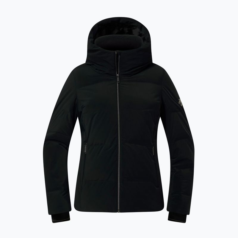 Geacă de schi pentru femei Descente Janie black 7