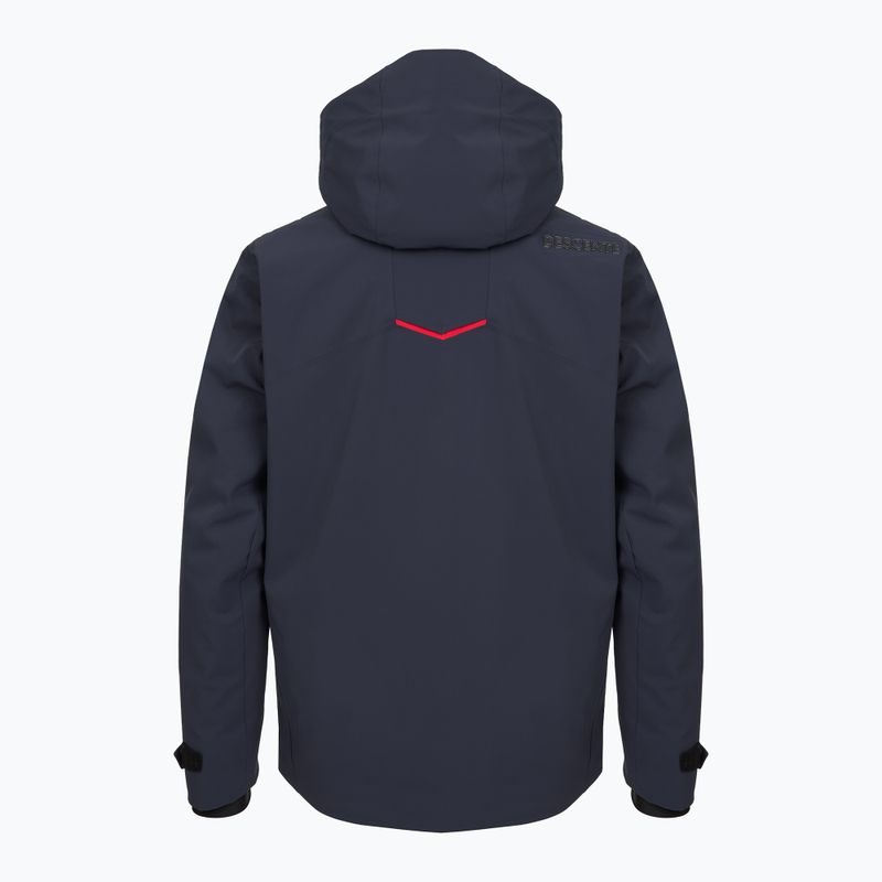 Geacă de schi pentru bărbați Descente Caden dark night 2