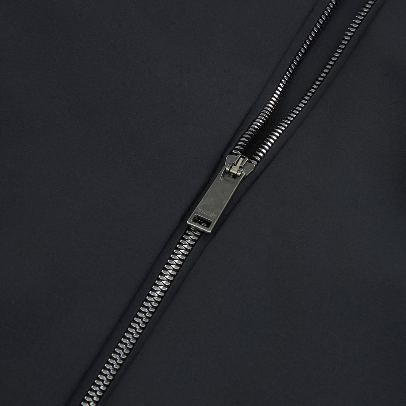 Geacă de schi pentru femei Descente Insulated black 3