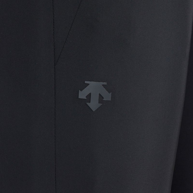 Pantaloni de schi pentru femei Descente Velche 93 black 8