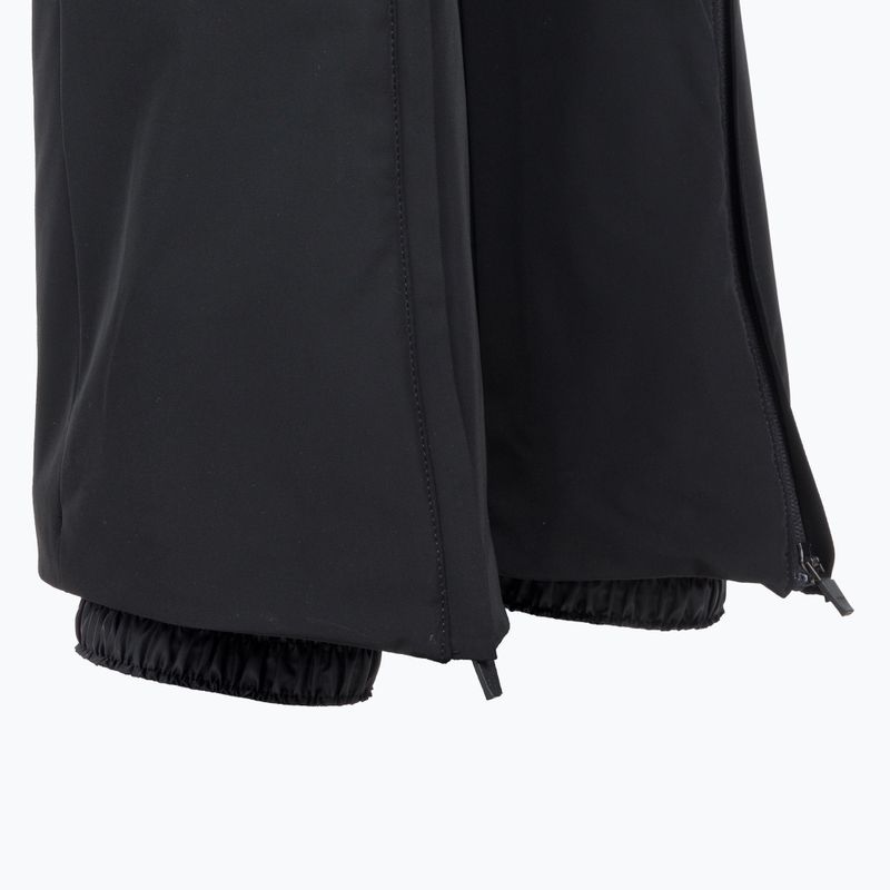 Pantaloni de schi pentru femei Descente Velche 93 black 9
