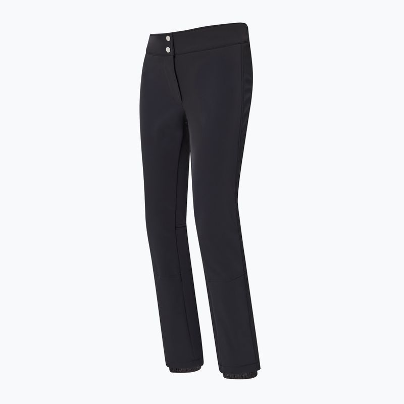 Pantaloni de schi pentru femei Descente Jacey black 5
